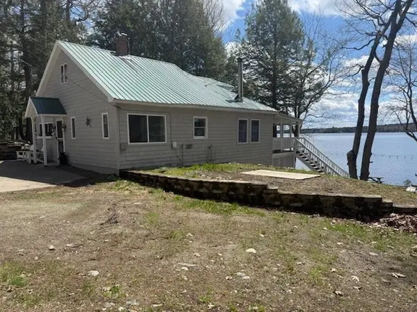 340 Beechwood Avenue, Old Town, ME 04468