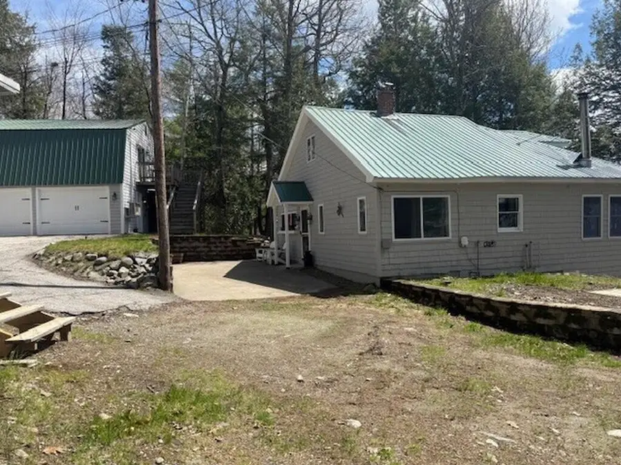 340 Beechwood Avenue, Old Town, ME 04468 - #2