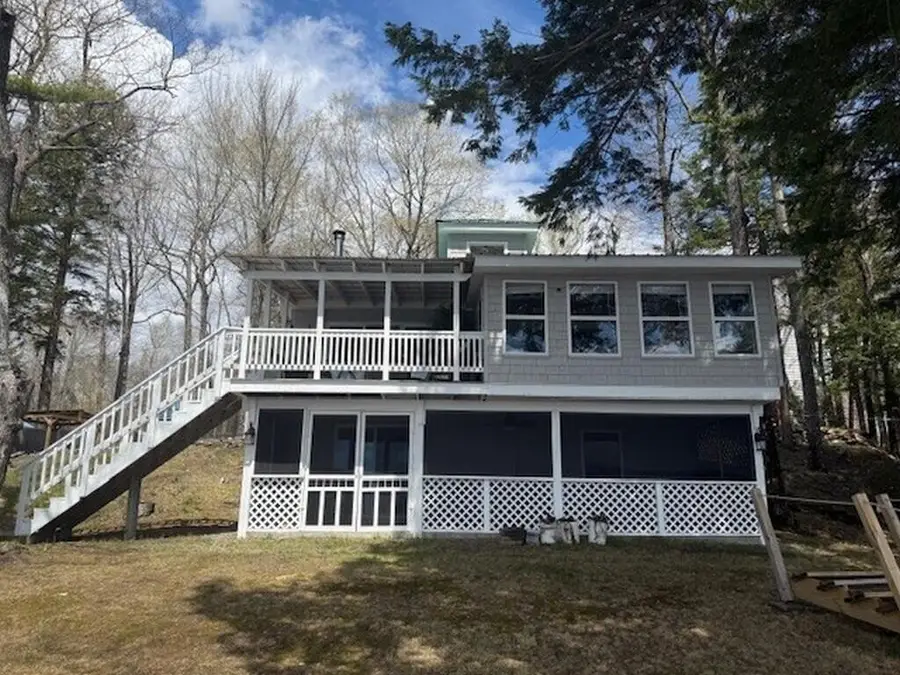 340 Beechwood Avenue, Old Town, ME 04468 - #3
