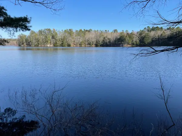 Lot 35-B Corduroy Road, Nobleboro, ME 04555