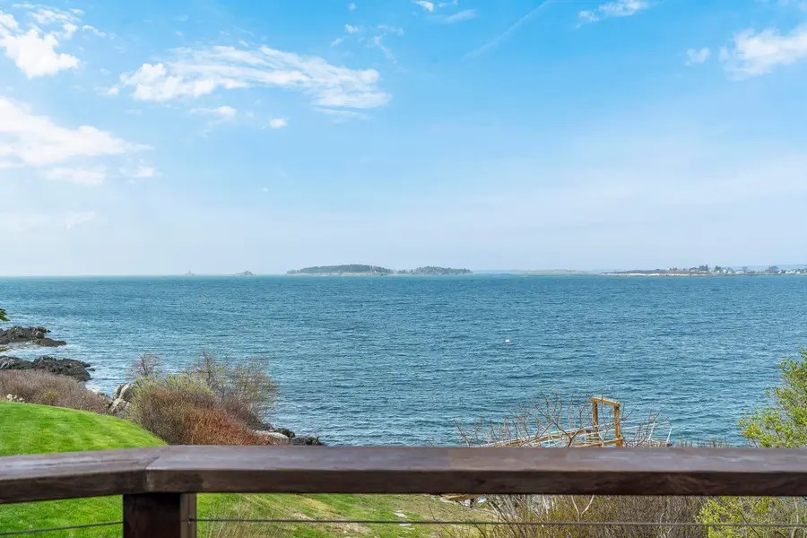 11 Edal Heights, Bailey Island, ME 04003 - #2