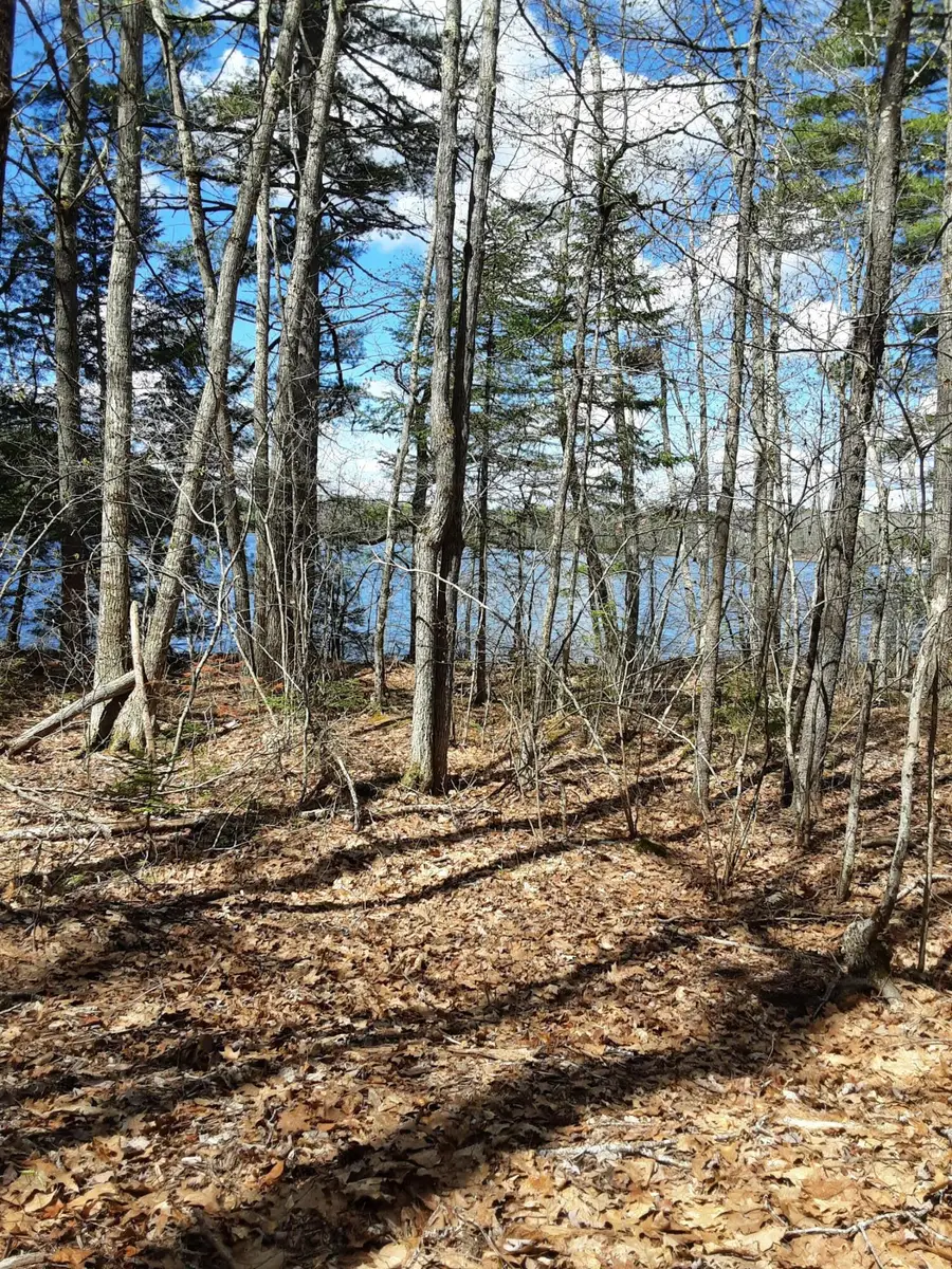 0 Libby Road, Jefferson, ME 04348 - #2
