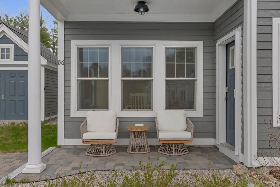 156 Patriot Way #258, Arundel, ME 04046 - #3