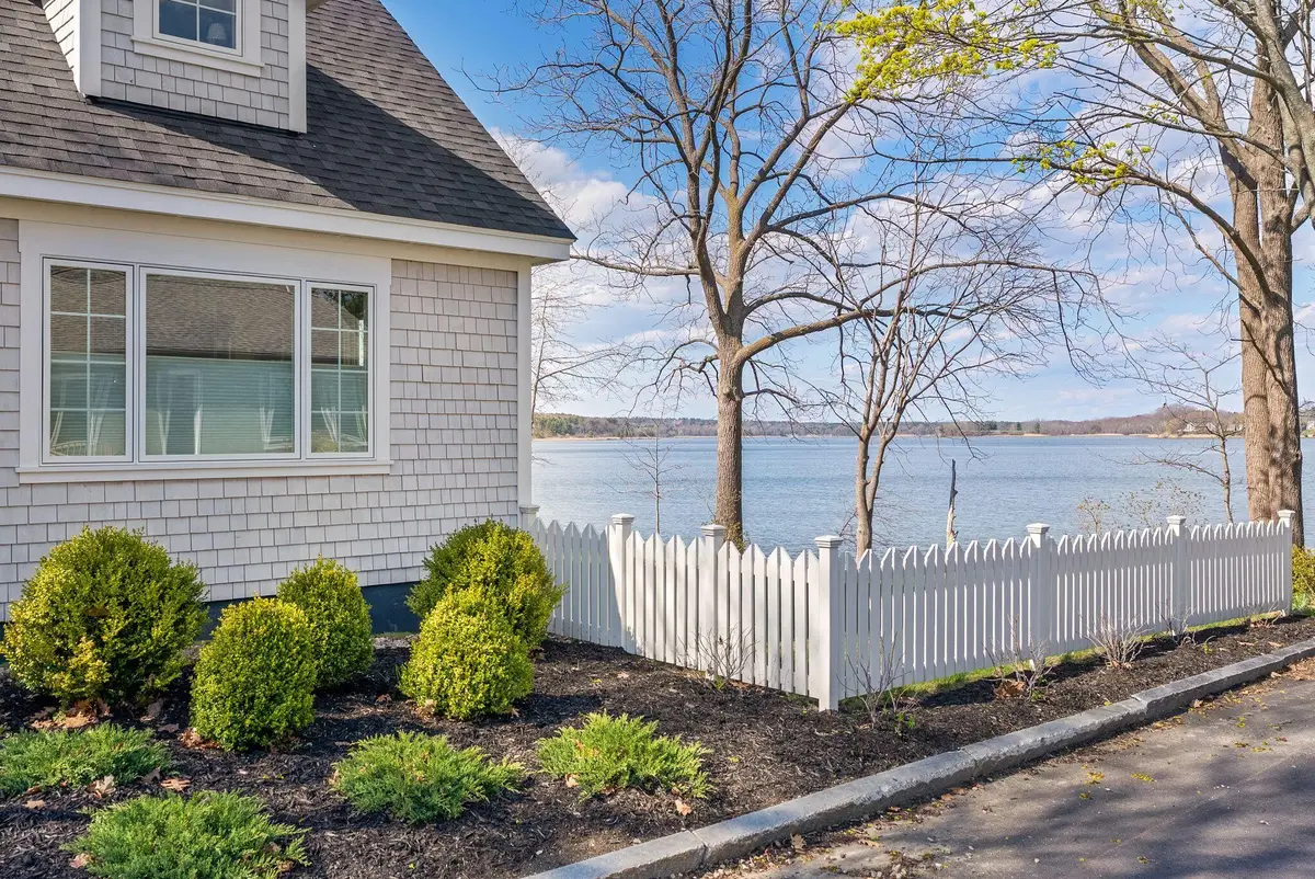 10 Helene Street, Portland, ME 04103 - #1