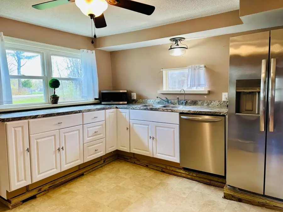 28 Mount Vernon Road, Augusta, ME 04330 - #2