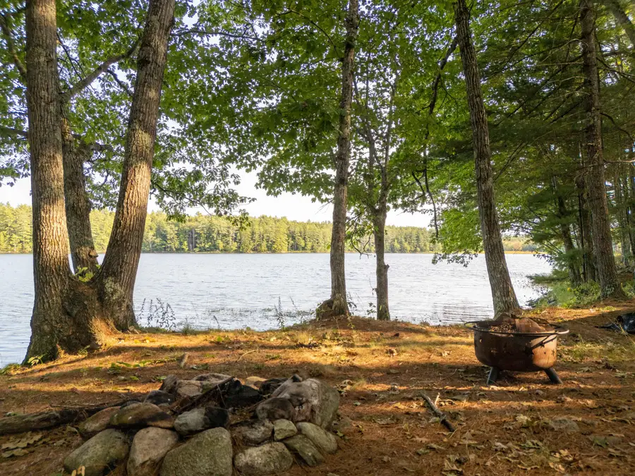 320 Hinks Road, Jefferson, ME 04348 - #2