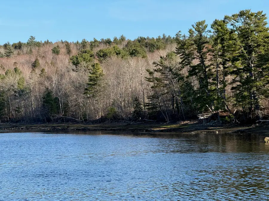 16A Newbury Neck Road, Surry, ME 04684 - #3