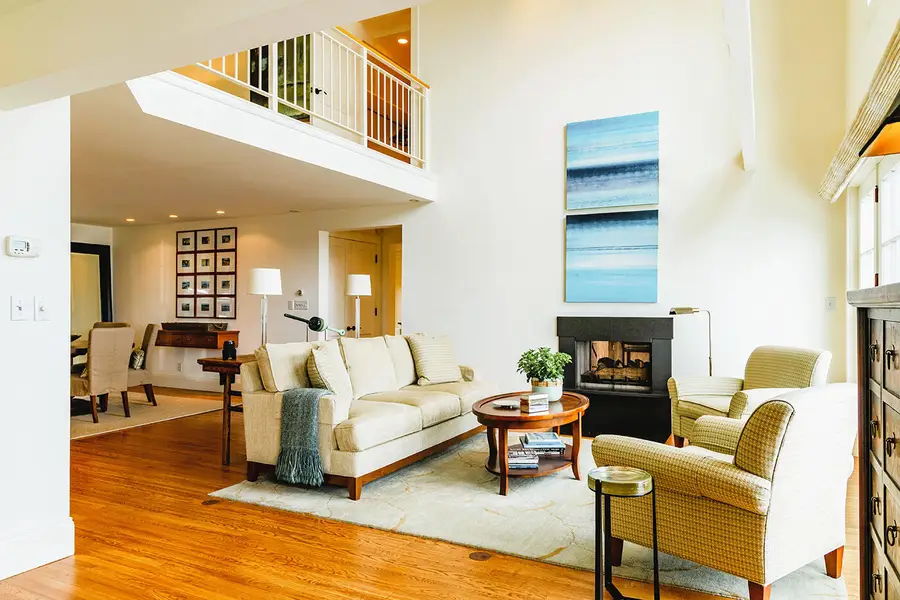 217 Roaring Spout Road, Saint George, ME 04860 - #3