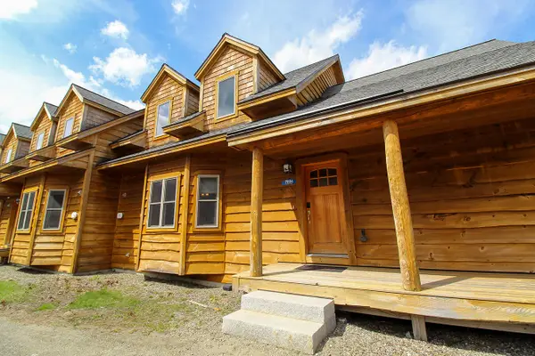 7004 Timbers Drive #7004, Carrabassett Valley, ME 04947