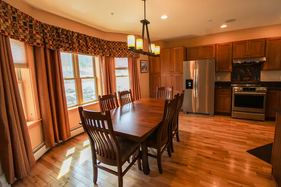 7004 Timbers Drive #7004, Carrabassett Valley, ME 04947 - #3