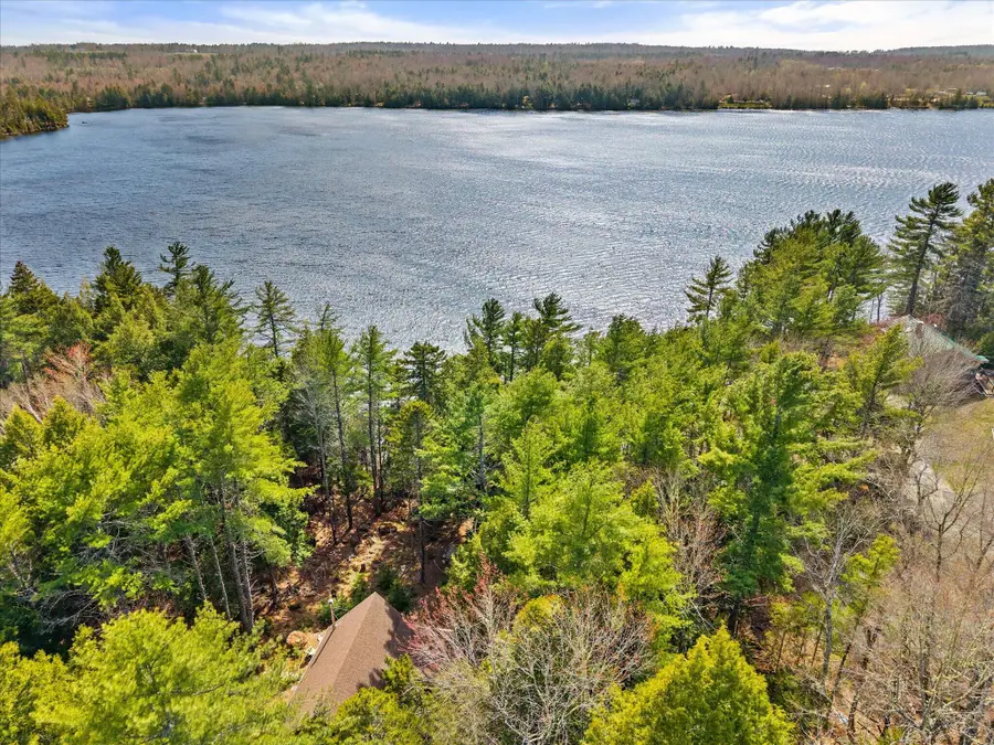 186 Long Point Way, Orland, ME 04472 - #3