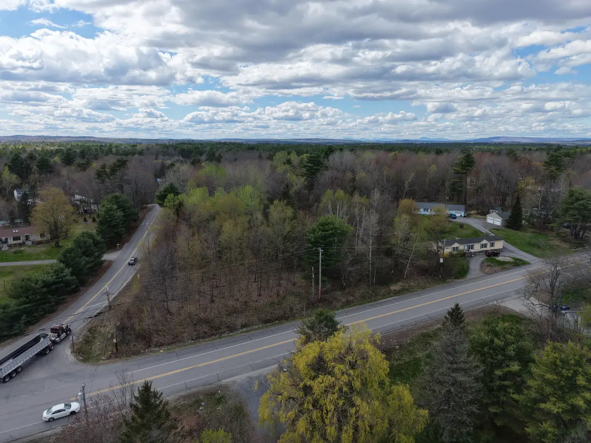 896 Summerhaven Road, Augusta, ME 04330 - #1