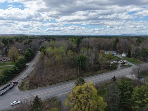 896 Summerhaven Road, Augusta, ME 04330