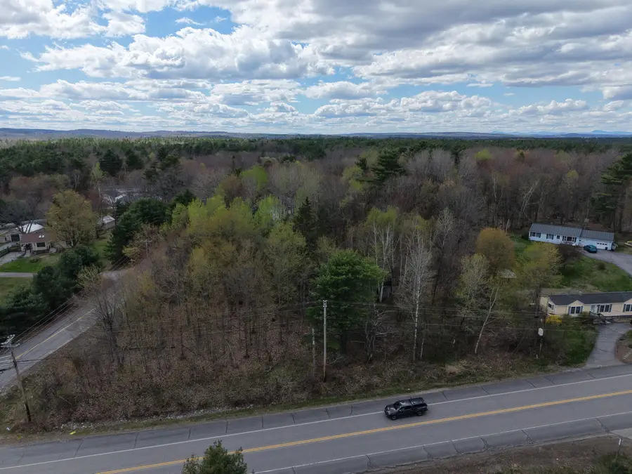 896 Summerhaven Road, Augusta, ME 04330 - #3