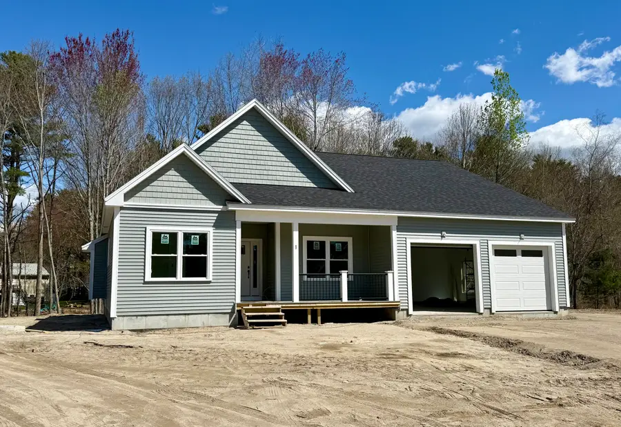 1 Palmers Way, Old Orchard Beach, ME 04064 - #2