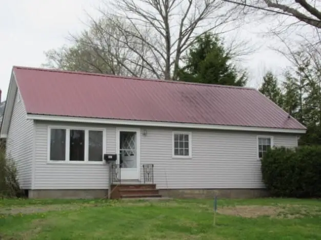 137 Union Street, Belfast, ME 04915 - #1