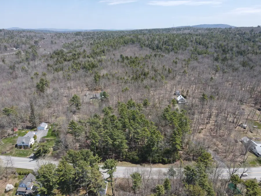 M2 L117A River Road, Orrington, ME 04474 - #2