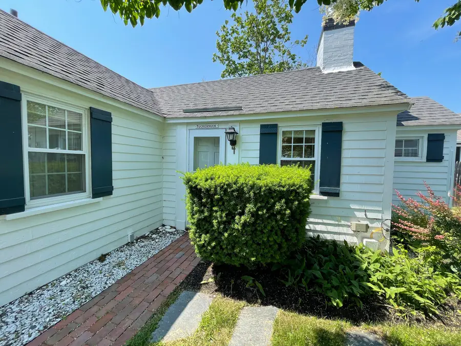 42 King Street #4, Scarborough, ME 04074 - #2