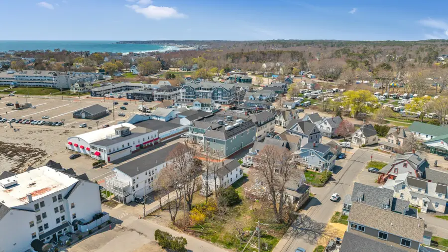 4 Micelan Road, York, ME 03909 - #2