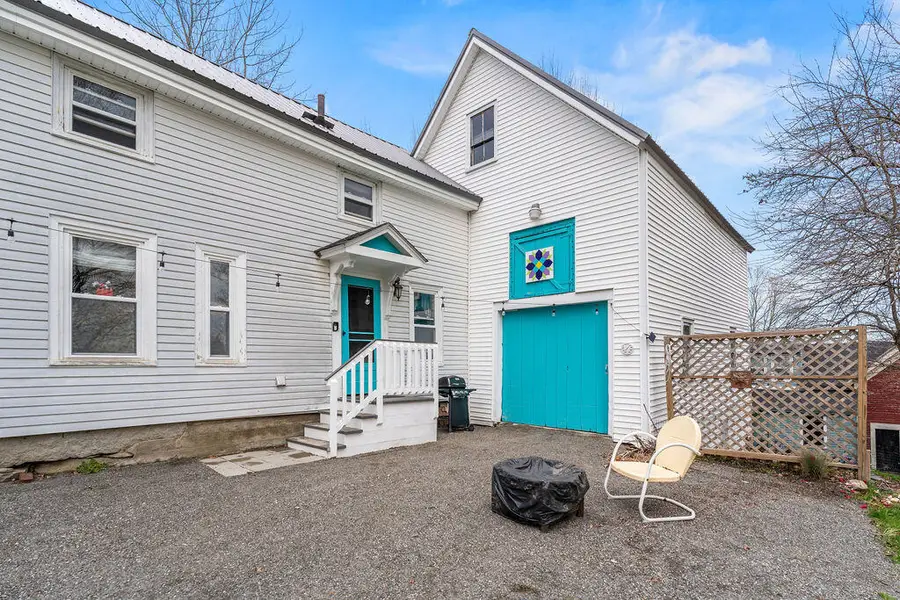 88 Pleasant Street, Dover Foxcroft, ME 04426 - #3