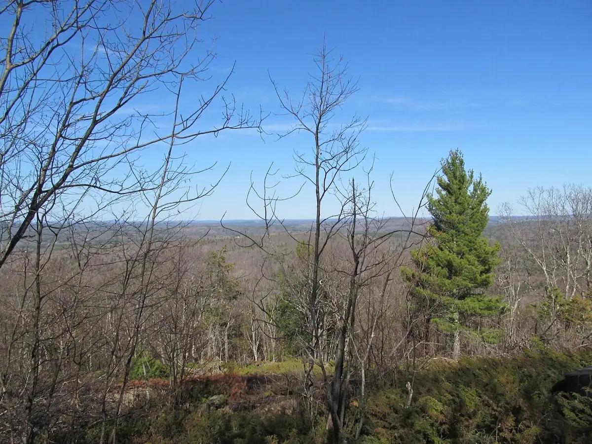 L6 Ranch Road, Buckfield, ME 04220 - #1