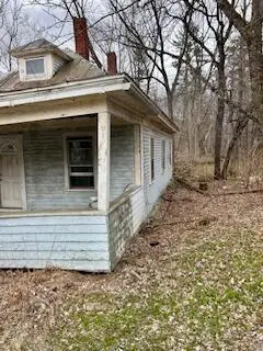 32 Lake Street, New Vineyard, ME 04956 - #3
