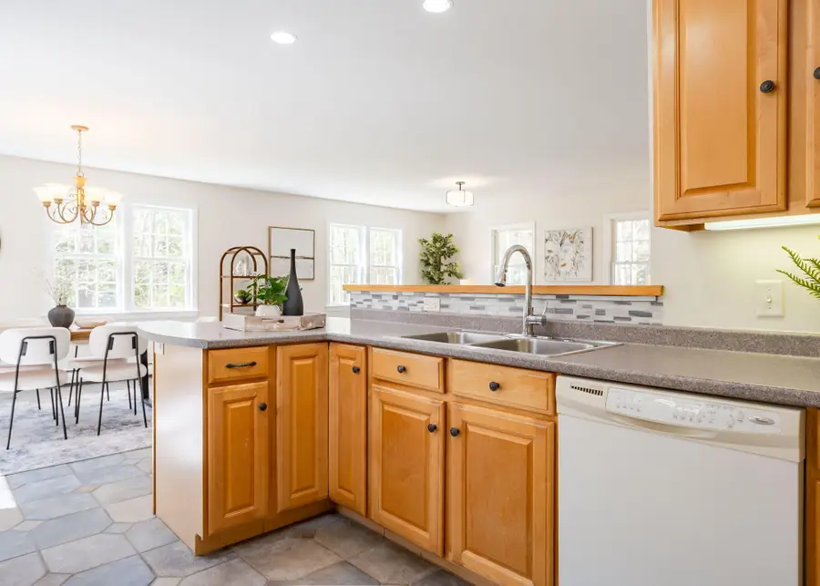 6 Samuels Way, Gorham, ME 04038 - #3