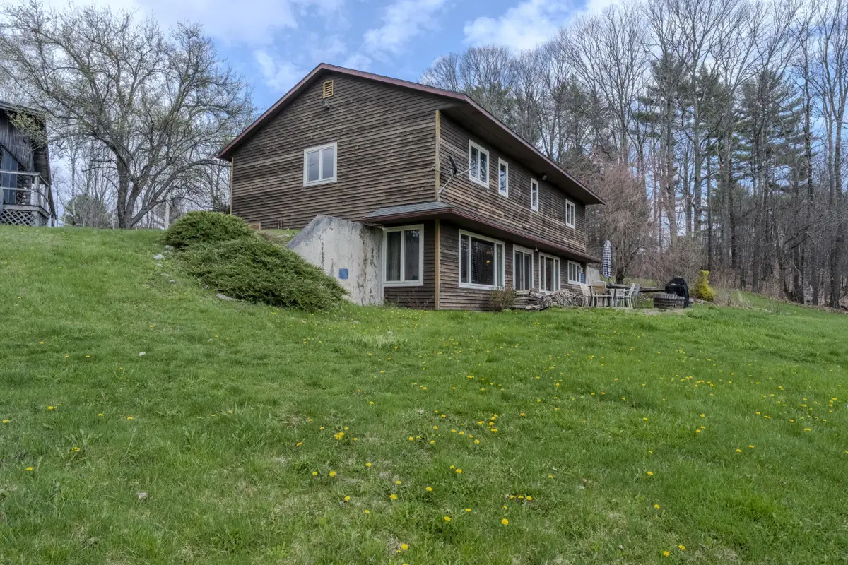7 Stanz Way, Skowhegan, ME 04976 - #1
