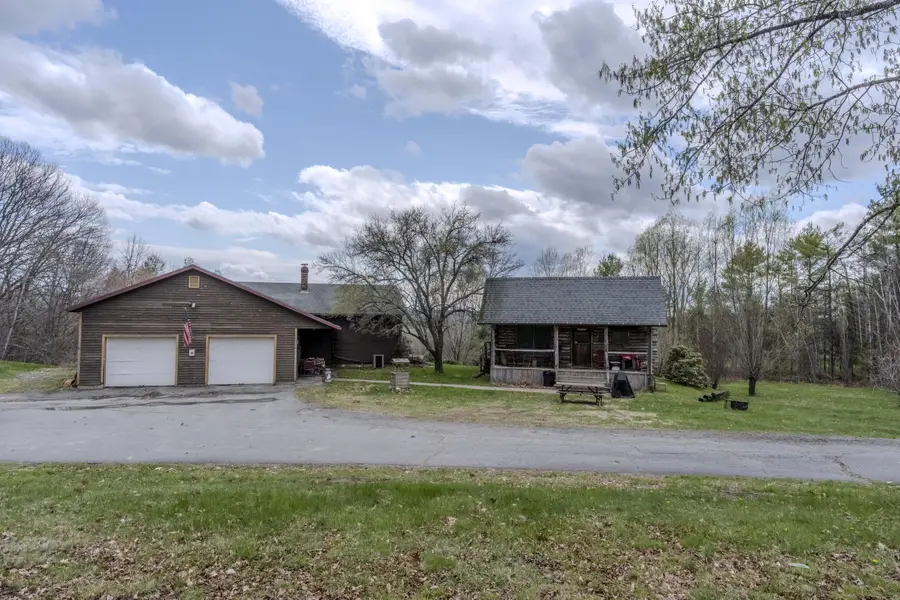 7 Stanz Way, Skowhegan, ME 04976 - #2