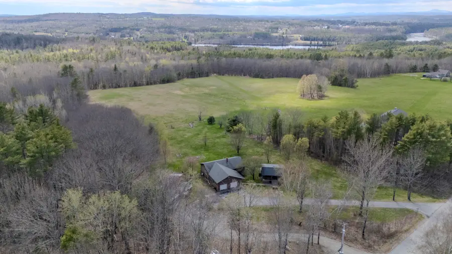 7 Stanz Way, Skowhegan, ME 04976 - #3