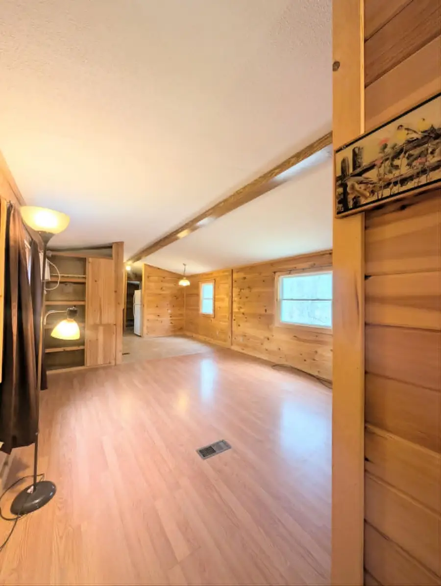 563 King Street, Oxford, ME 04270 - #3