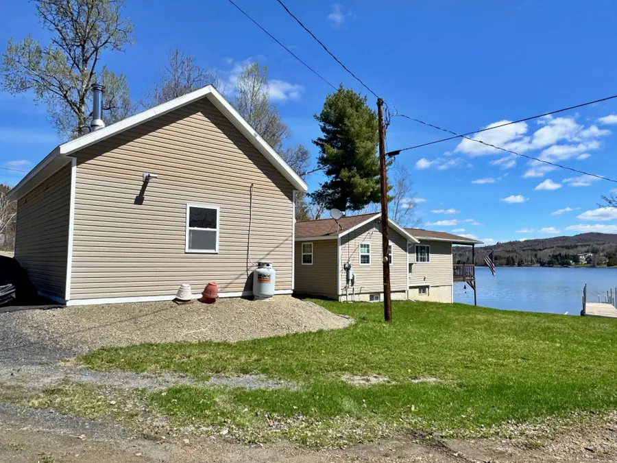 31 Pinette Lane, Eagle Lake, ME 04739 - #3