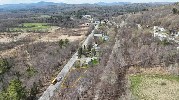 Lot 003 Main Street, Jay, ME 04239
