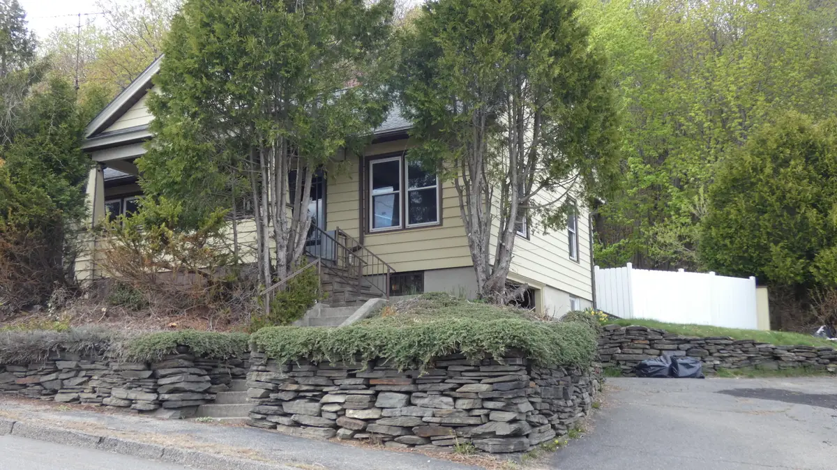 Address Withheld By Seller, Augusta, ME 04330 - #1