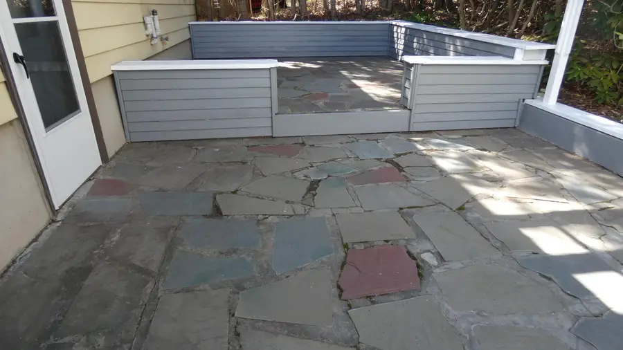 Address Withheld By Seller, Augusta, ME 04330 - #3