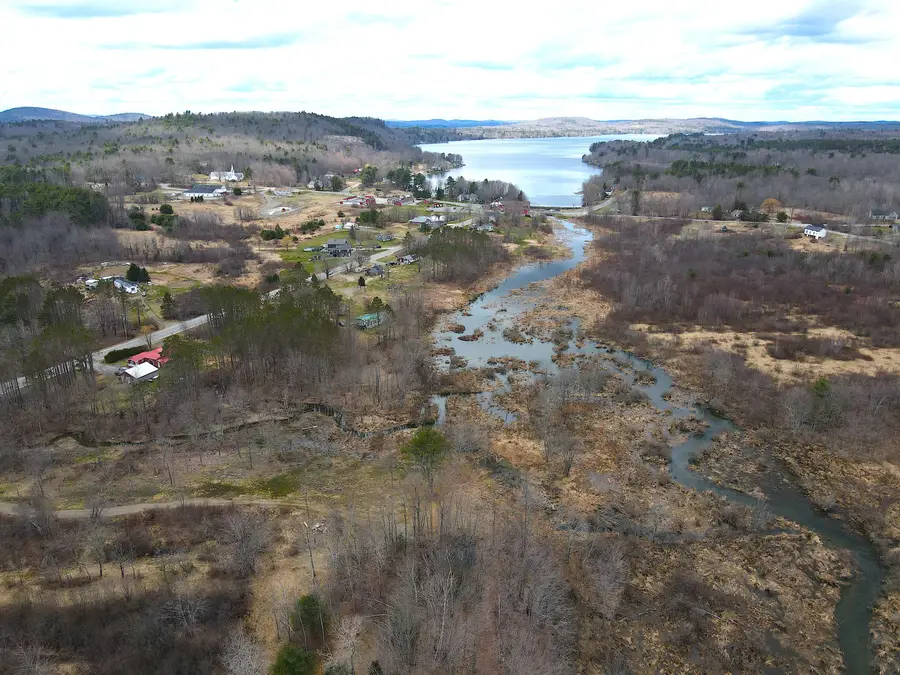 2 Goose River Estates, Swanville, ME 04915 - #2