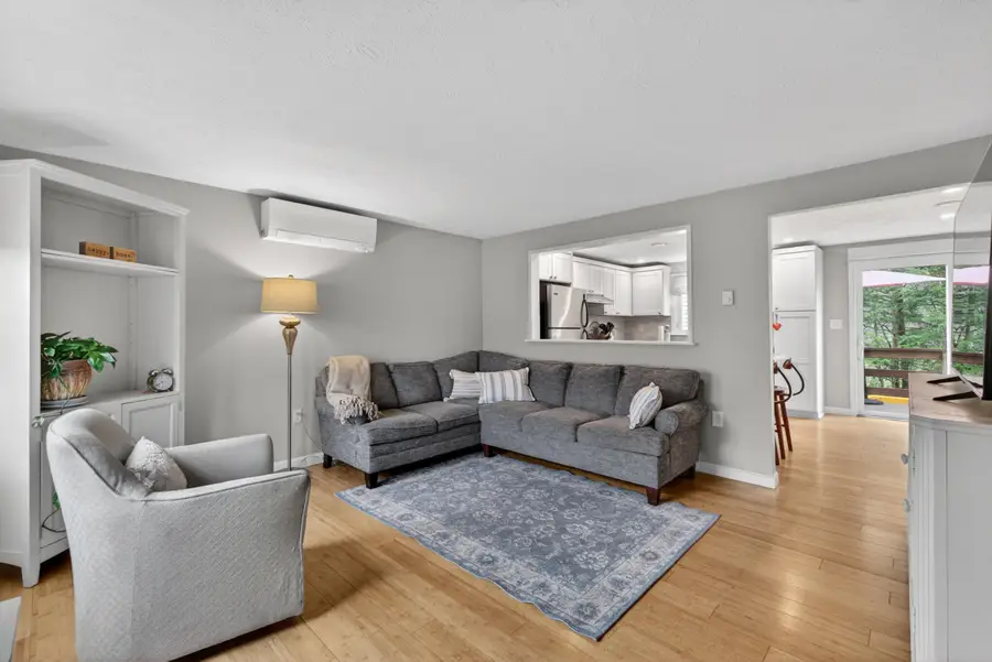 12 Powder Mill Drive #12, Kennebunk, ME 04043 - #2