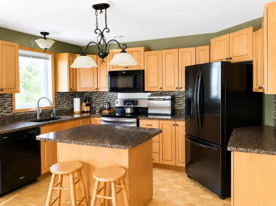 50 Fleetwood Street, Presque Isle, ME 04769 - #2
