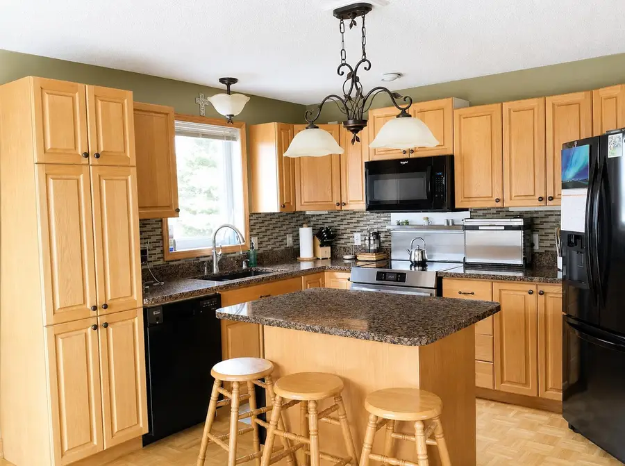 50 Fleetwood Street, Presque Isle, ME 04769 - #3