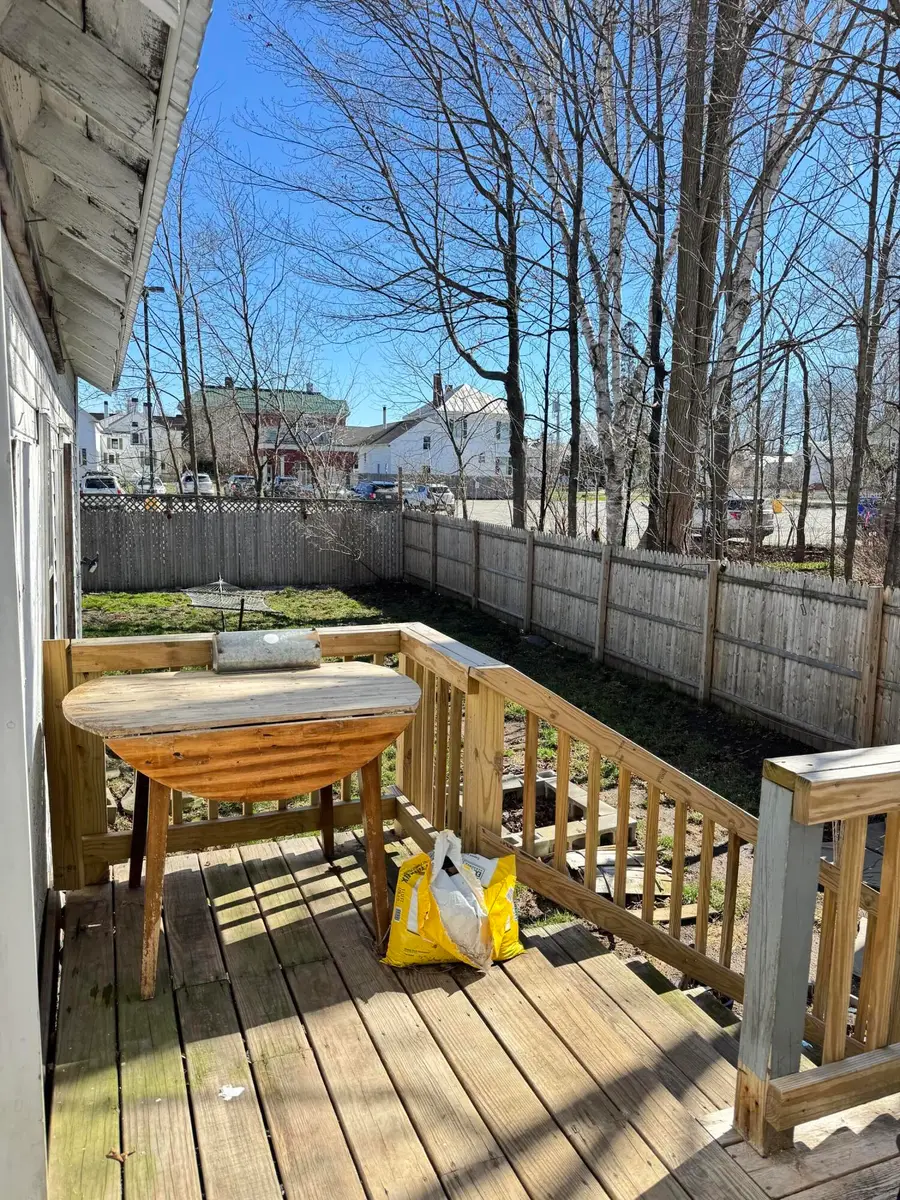 27 Leavitt Street, Skowhegan, ME 04976 - #3
