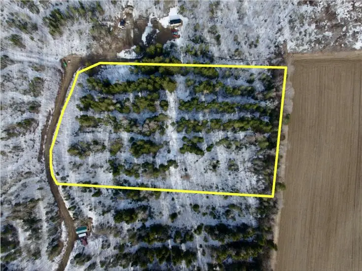 0 Sunrise Lane, Mars Hill, ME 04758 - #2