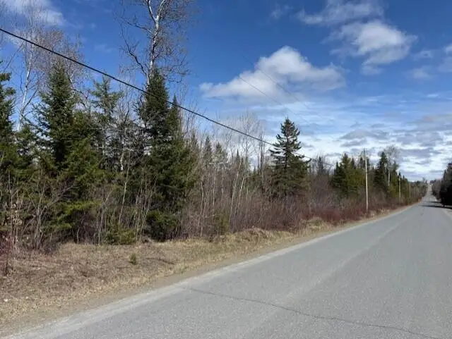 389 Dudley Road, Castle Hill, ME 04757 - #1
