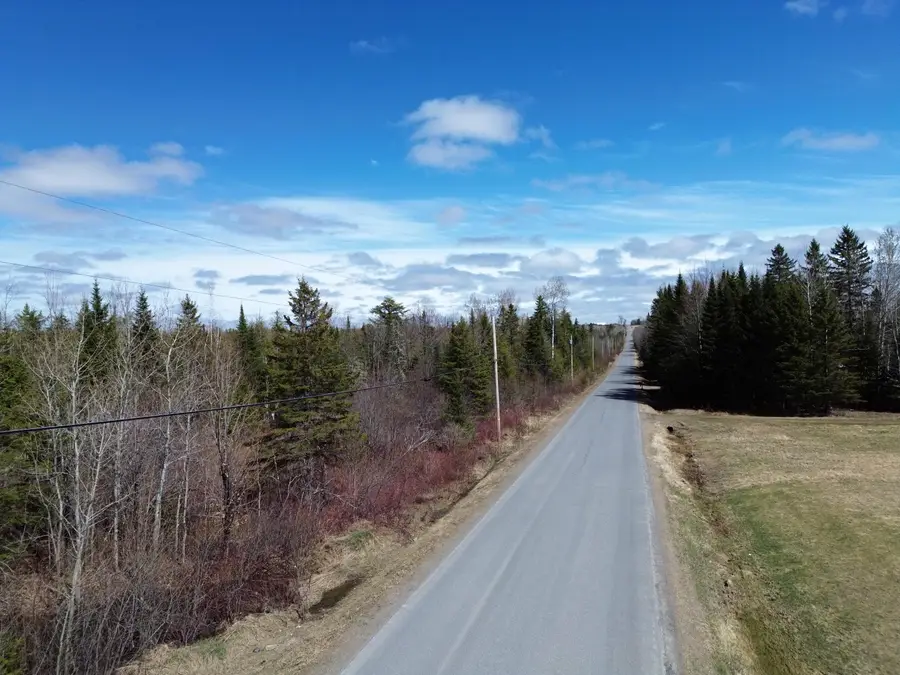 389 Dudley Road, Castle Hill, ME 04757 - #3