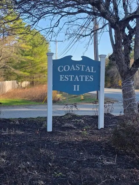 38 Cluf Bay Road #38, Brunswick, ME 04011 - #2