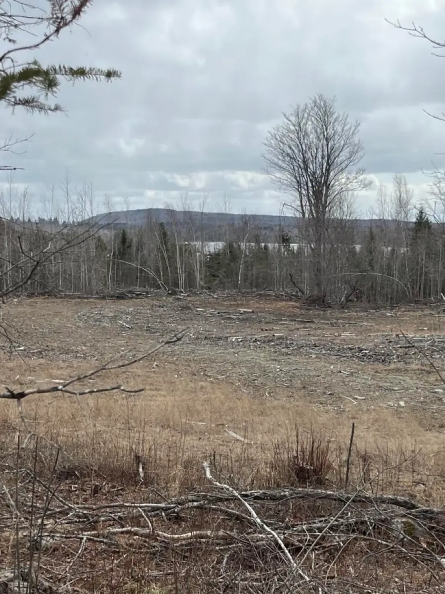 M3L32,33 Rt 6 Highway, Carroll, ME 04487 - #3