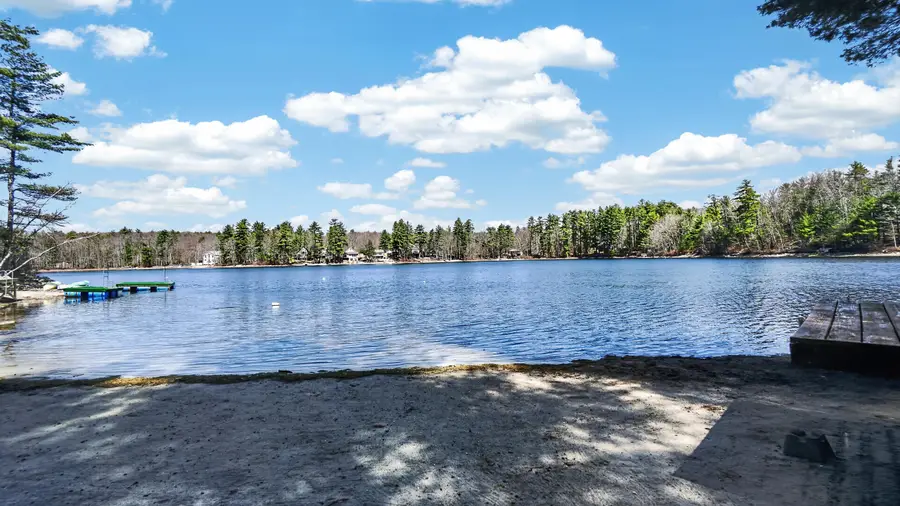 193 Barkers Pond Road, Lyman, ME 04002 - #3