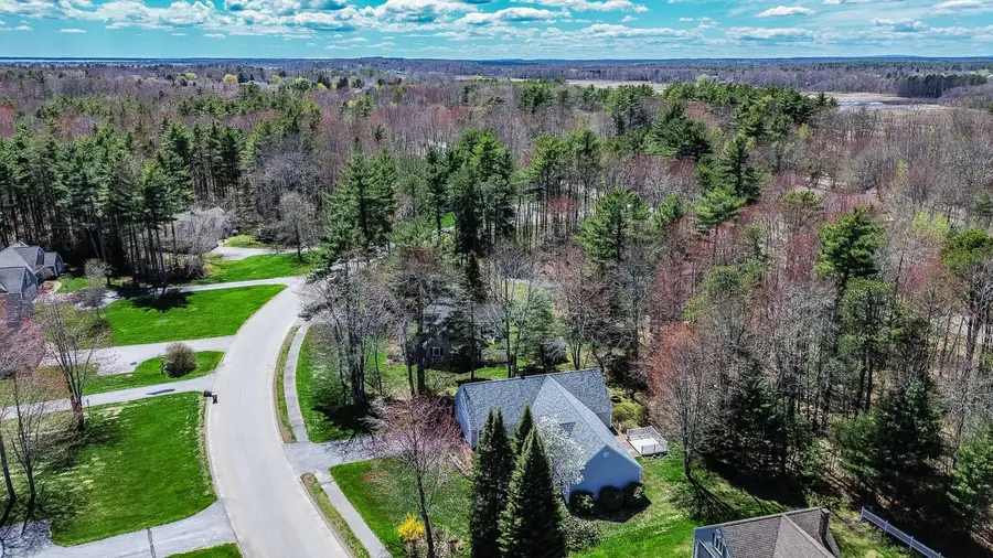 6 Coralburst Lane, Scarborough, ME 04074 - #2