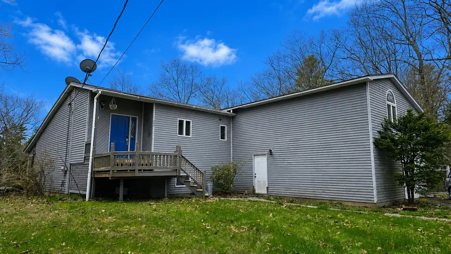 202 Stream Road, Winterport, ME 04496 - #2
