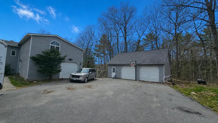 202 Stream Road, Winterport, ME 04496 - #3