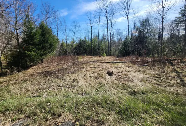0 Madison Road, Norridgewock, ME 04957